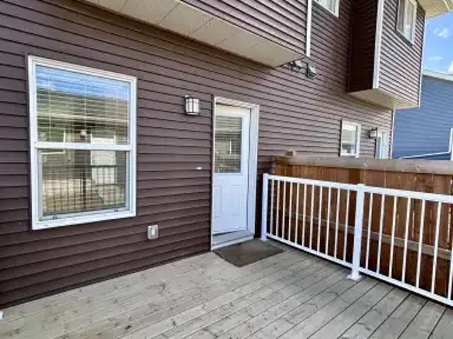 Apartment 3 Bedroom For Rent Edmonton AB 1875 ES103652277