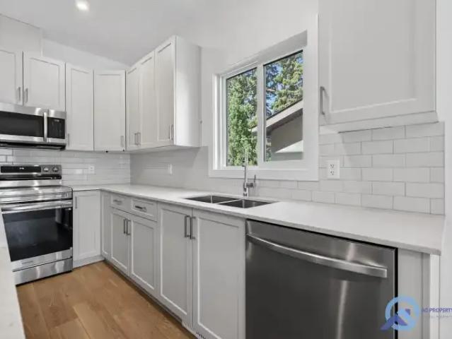 Apartment 3 Bedroom For Rent Edmonton AB 1890 ES105486309