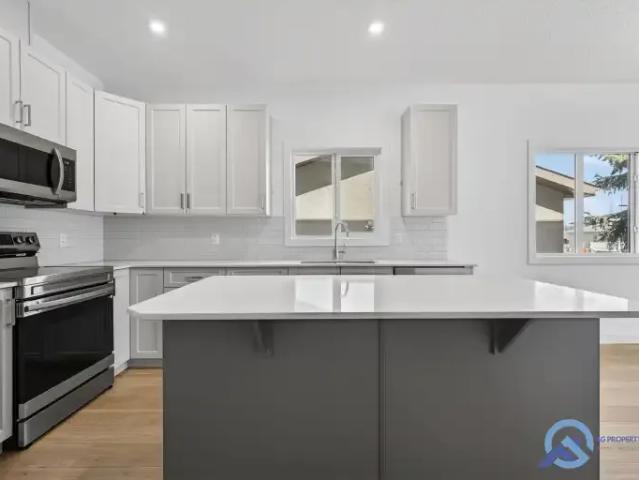 Apartment 3 Bedroom For Rent Edmonton AB 1890 ES106148305