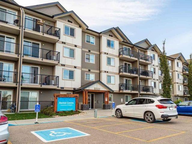 Apartment 3 Bedroom For Rent Edmonton AB 1898 ES94672107