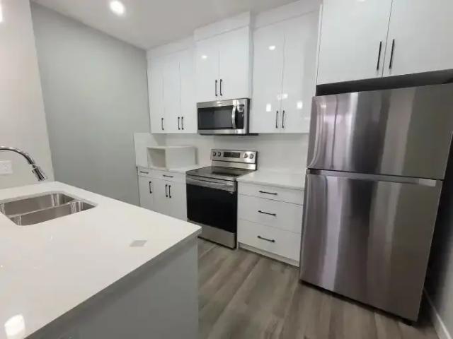 Apartment 3 Bedroom For Rent Edmonton AB 1900 ELS104598120