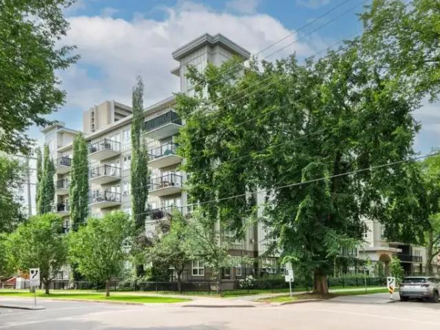 Apartment 3 Bedroom For Rent Edmonton AB 1900 ELS105047808