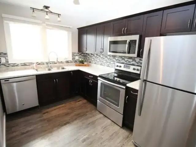 Apartment 3 Bedroom For Rent Edmonton AB 1925 ES105623717