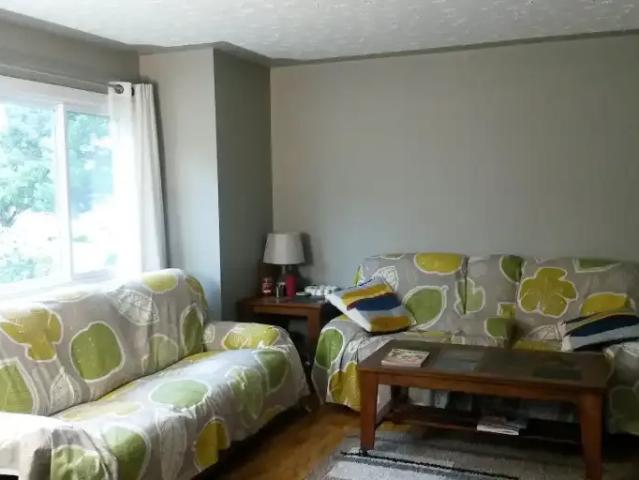 Apartment 3 Bedroom For Rent Edmonton AB 1950 ES103695148