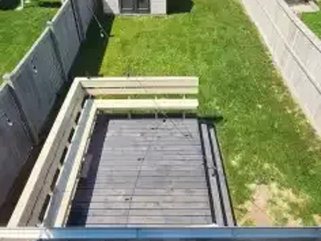 Apartment 3 Bedroom For Rent Edmonton AB 1950 ES105580429