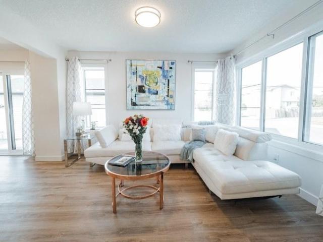 Apartment 3 Bedroom For Rent Edmonton AB 1950 ES105086790