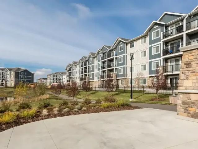 Apartment 3 Bedroom For Rent Edmonton AB 1988 ES103957899