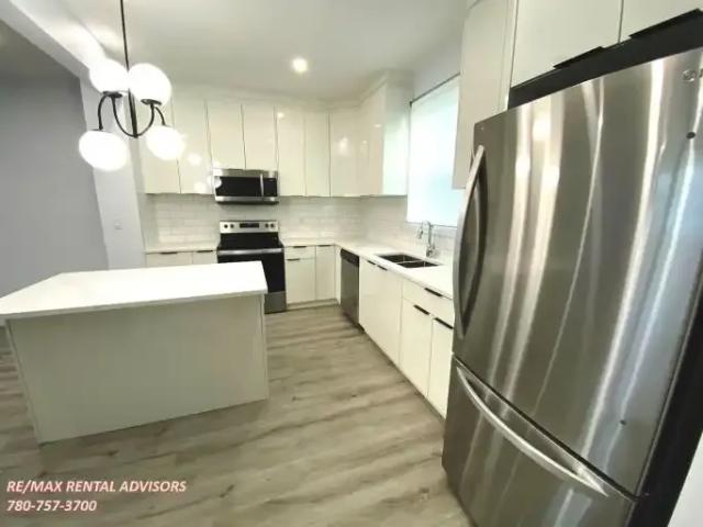 Apartment 3 Bedroom For Rent Edmonton AB 1990 ES105150184