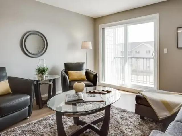 Apartment 3 Bedroom For Rent Edmonton AB 1998 ES105184991