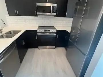 Apartment 3 Bedroom For Rent Edmonton AB 1999 ES103542071