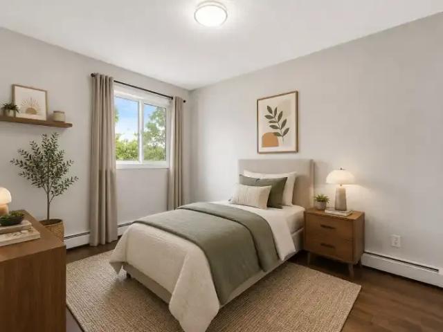 Apartment 3 Bedroom For Rent Edmonton AB 1295 ES105100717