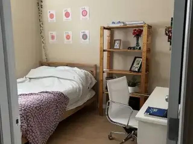 Apartment 3 Bedroom For Rent Edmonton AB 2400 ELS105198289