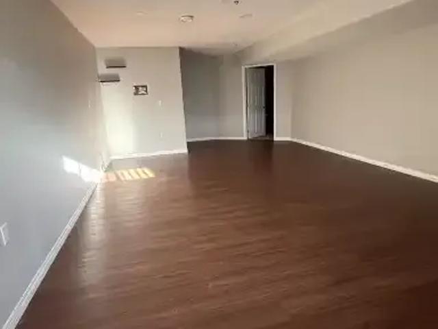 Apartment 3 Bedroom For Rent Edmonton AB 2400 ELS105486447