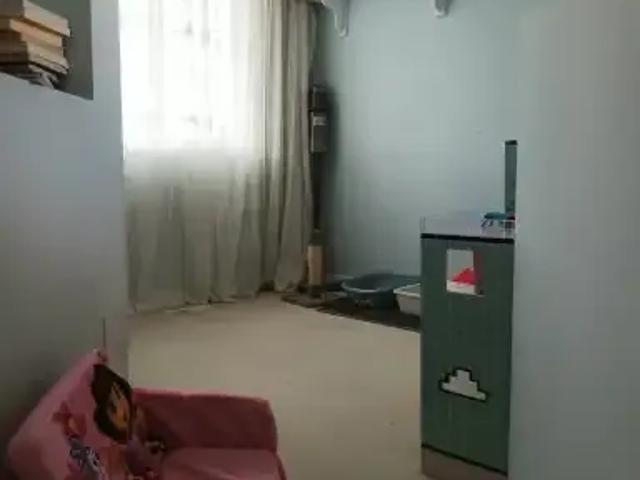 Apartment 3 Bedroom For Rent Edmonton AB 2400 ES104986033