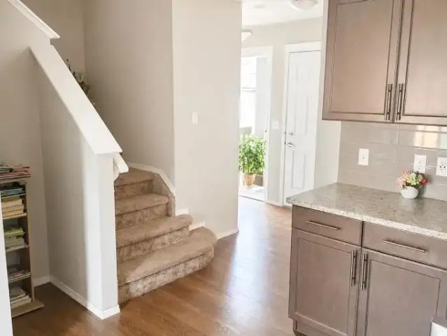 Apartment 3 Bedroom For Rent Edmonton AB 2400 ES105087844