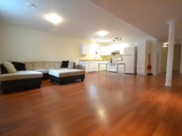 Apartment 3 Bedroom For Rent Edmonton AB 2400 ES105110800