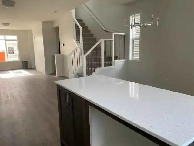 Apartment 3 Bedroom For Rent Edmonton AB 2400 ES105150814
