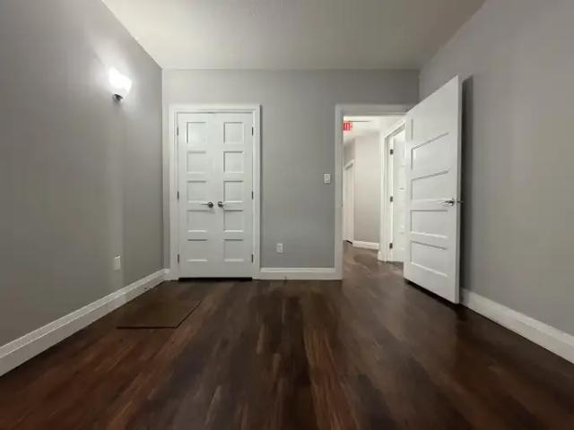 Apartment 3 Bedroom For Rent Edmonton AB 2450 ES104888712