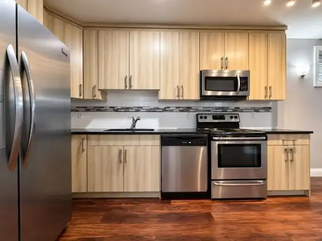 Apartment 3 Bedroom For Rent Edmonton AB 2450 ES106044855