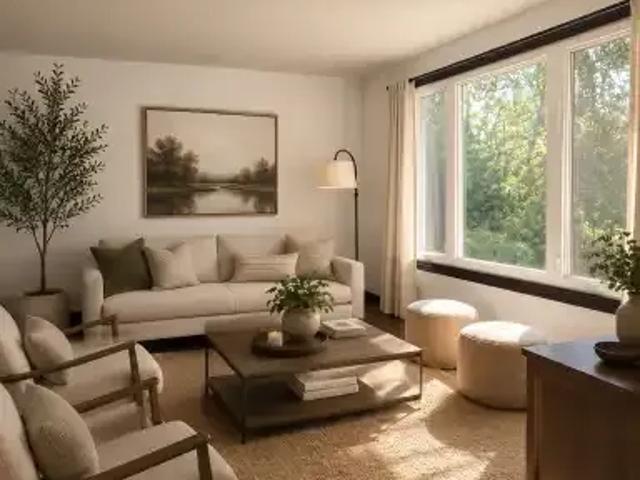 Apartment 3 Bedroom For Rent Edmonton AB 2499 ES103652886