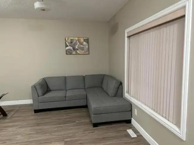 Apartment 3 Bedroom For Rent Edmonton AB 2500 ELS105110851