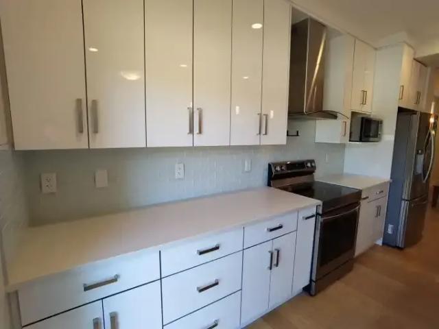 Apartment 3 Bedroom For Rent Edmonton AB 2500 ELS105643306
