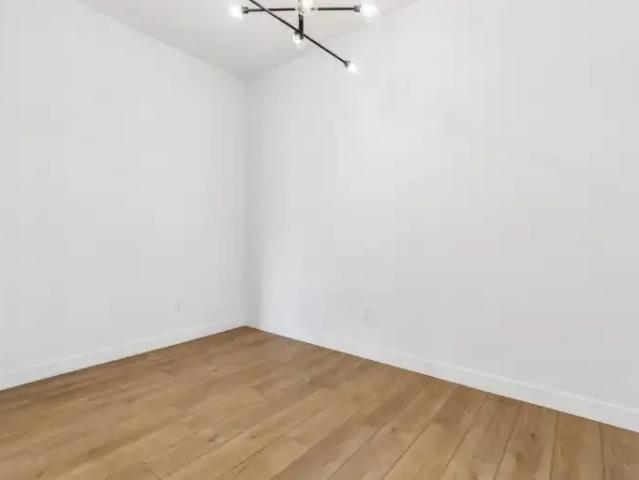 Apartment 3 Bedroom For Rent Edmonton AB 2500 ES103770628