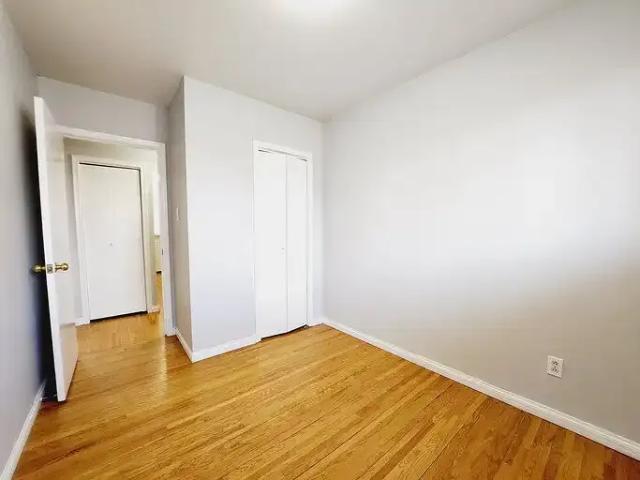 Apartment 3 Bedroom For Rent Edmonton AB 2500 ES104535508