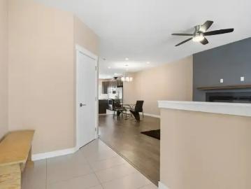 Apartment 3 Bedroom For Rent Edmonton AB 2600 ES103541954