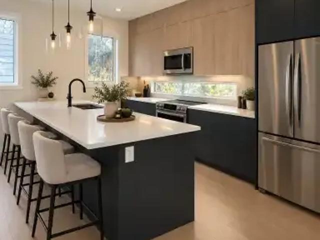 Apartment 3 Bedroom For Rent Edmonton AB 2650 ES105467218