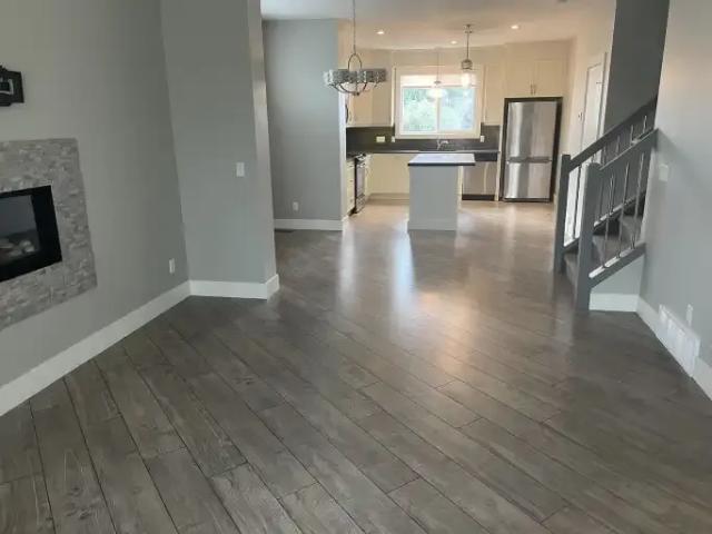 Apartment 3 Bedroom For Rent Edmonton AB 2790 ES105877587