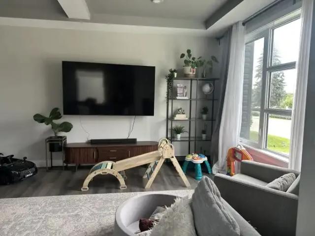 Apartment 3 Bedroom For Rent Edmonton AB 2850 ES106118259