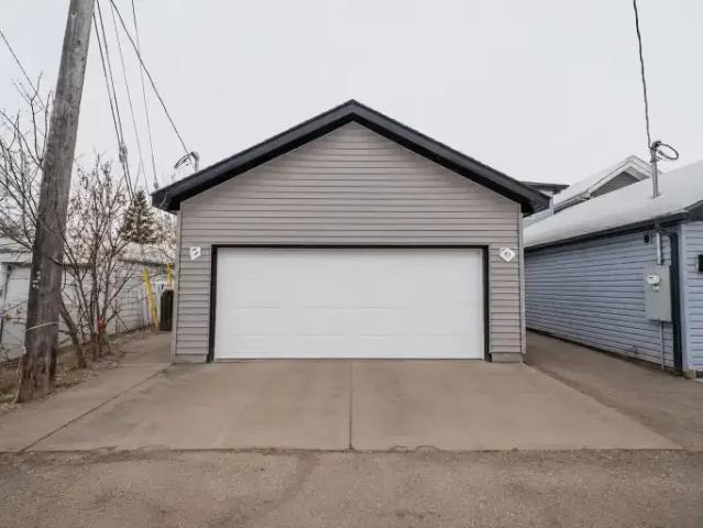 Apartment 3 Bedroom For Rent Edmonton AB 2900 ES104711594