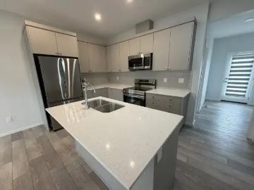 Apartment 3 Bedroom For Rent Edmonton AB 2000 ES103411071