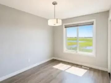 Apartment 3 Bedroom For Rent Edmonton AB 2000 ES103569140