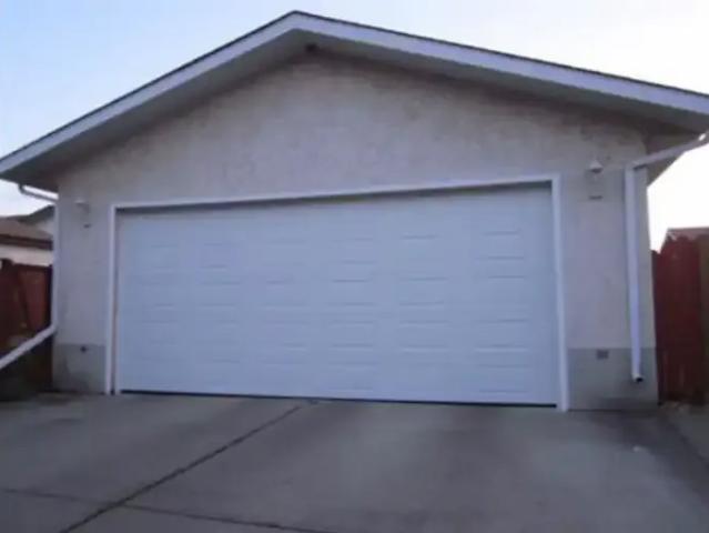 Apartment 3 Bedroom For Rent Edmonton AB 2000 ES103574169