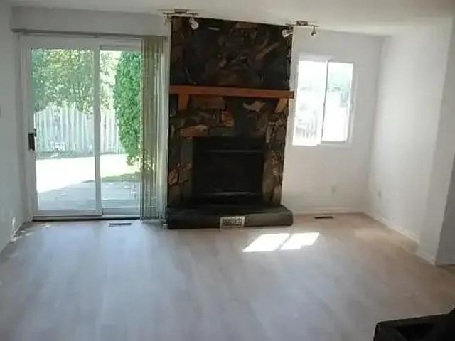 Apartment 3 Bedroom For Rent Edmonton AB 2000 ES105581002