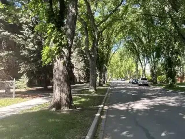 Apartment 3 Bedroom For Rent Edmonton AB 2000 ES105009021