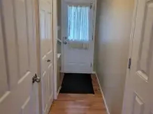 Apartment 3 Bedroom For Rent Edmonton AB 2000 ES105309526
