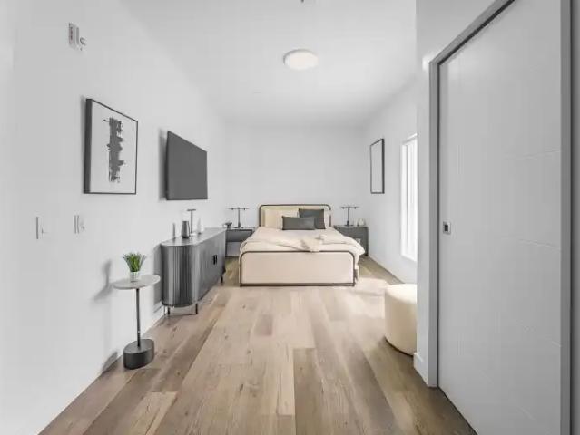 Apartment 3 Bedroom For Rent Edmonton AB 2015 ES106148194