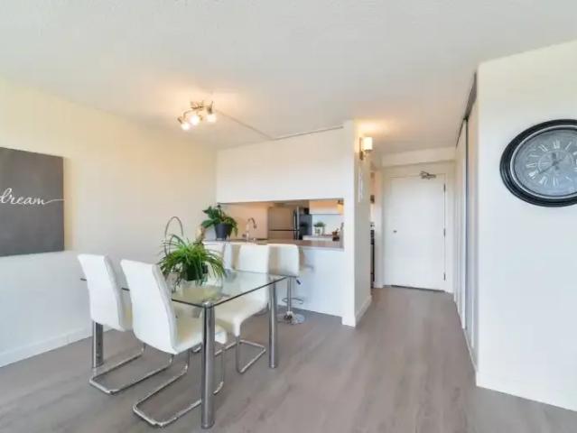 Apartment 3 Bedroom For Rent Edmonton AB 2029 ES105149348