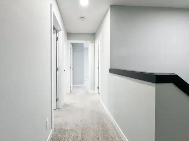 Apartment 3 Bedroom For Rent Edmonton AB 2050 ELS104598114