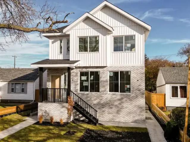 Apartment 3 Bedroom For Rent Edmonton AB 2050 ES105565402