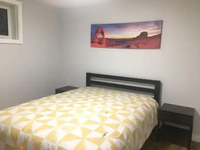 Apartment 3 Bedroom For Rent Edmonton AB 2100 ELS104180562