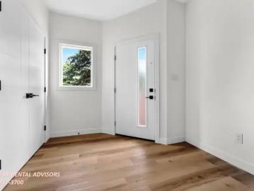 Apartment 3 Bedroom For Rent Edmonton AB 2100 ES103424649