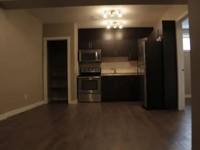 Apartment 3 Bedroom For Rent Edmonton AB 2100 ES103840214
