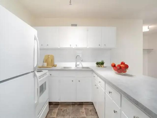 Apartment 3 Bedroom For Rent Edmonton AB 2100 ES104991292