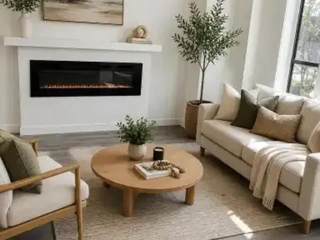 Apartment 3 Bedroom For Rent Edmonton AB 2100 ES105410798