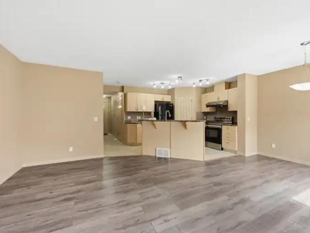 Apartment 3 Bedroom For Rent Edmonton AB 2100 ES105543475