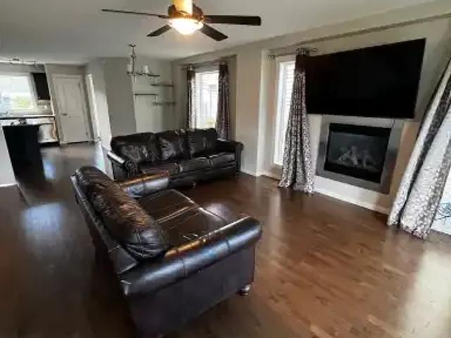Apartment 3 Bedroom For Rent Edmonton AB 2100 ES105554429